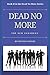 DEAD NO MORE by Dennis Fields