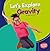Let's Explore Gravity (Bumb...