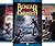 The Boxcar Children Books 1-4