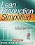 Lean Production Simplified, 2 Ed