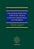 Transfer Pricing and the Ar...