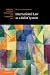 International Law as a Beli...
