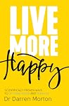 Live More Happy