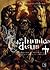 O Inimigo de Deus by Bernard Cornwell