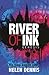 River of Ink: Genesis: Book 1