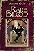 Rare Blood