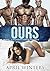 Ours
