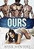 Ours by April  Winters