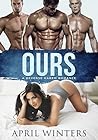 Ours