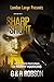 Sharp and Short: Six Storie...