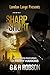 Sharp and Short: Six Stories Featuring Detective Inspector Harry Hawkins (London Large Short Stories)