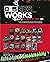 NES Works Volume II: 1986