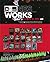 NES Works Volume II by Jeremy Parish