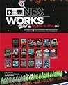 NES Works Volume ...