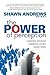 The Power of Perception by Shawn  Andrews