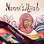 Nanni's Hijab by Khadijah Abdul-Haqq Nanni's Hijab by Khadijah Abdul-Haqq