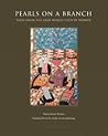 Pearls on a Branch: Oral Tales