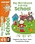 Gold Stars Big Workbook Sta...