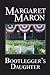 Bootlegger's Daughter (Deborah Knott Mysteries, #1)