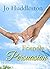Friendly Persuasion: Sweet Southern Romance