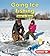 Going Ice Fishing: Lever vs. Screw (First Step Nonfiction: Simple Machines to the Rescue)