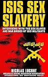 ISIS Sex Slavery:...