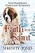 Faith in a Saint