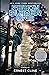 Ready Player One by Ernest Cline