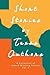 Short Stories by Texas Auth...