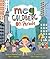 Meg Goldberg on Parade by Andria Warmflash Rosenbaum