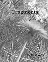Fragments