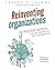 Reinventing Organizations: ...