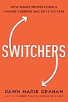 Switchers: How Sm...