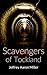 Scavengers of Tockland