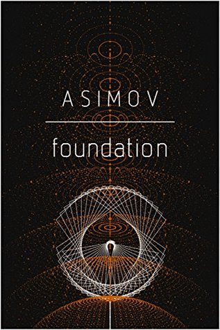 Foundation