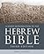A Short Introduction to the Hebrew Bible: Third Edition