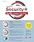 CompTIA Security+ Certifica...