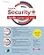 CompTIA Security+ Certification Bundle, Third Edition (Exam SY0-501)