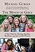 The Minds of Girls: A New P...