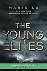 The Young Elites:...