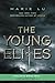 The Young Elites by Marie Lu