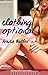 Clothing Optional: An Inter...
