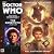 Doctor Who Main Range: 231 - The Behemoth