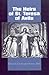 The Heirs of St. Teresa of Avila: Defenders and Disseminators of the Founding Mother's Legacy (Carmelite Studies)