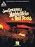Joe Bonamassa - Muddy Wolf ...