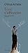 Tout s'effondre (French Edition)