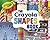 The Crayola Shapes Book