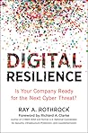 Digital Resilienc...
