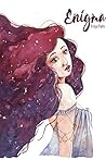 Enigma (Spanish Edition)