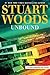Unbound (Stone Barrington, ...